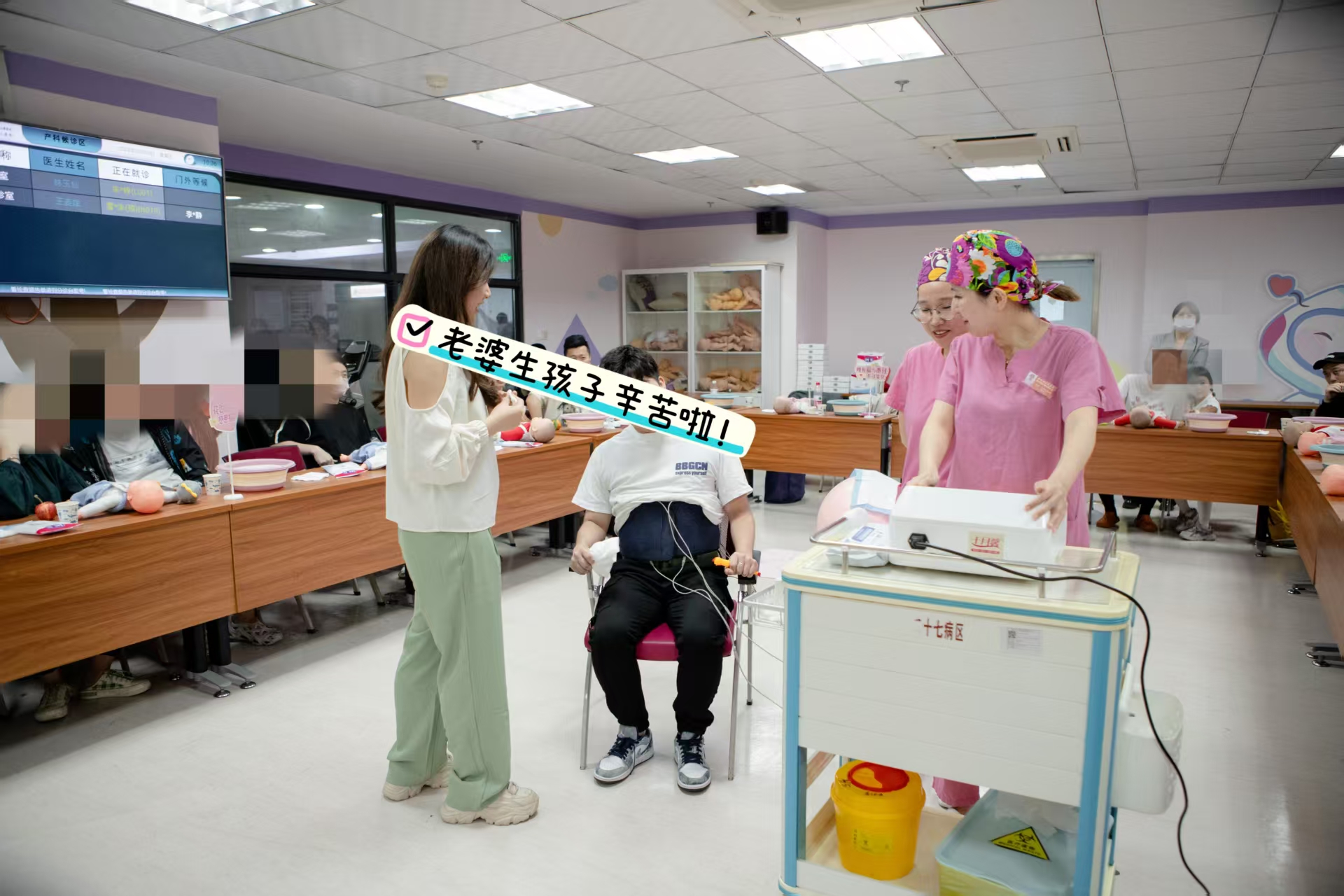 微信圖片_20250303141109.jpg