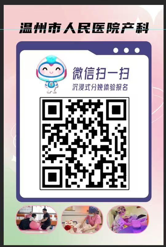 圖片1.png