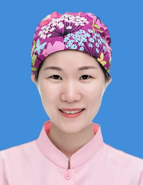 圖片 2.png