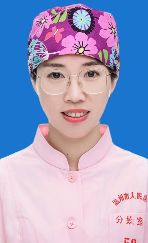 圖片 3.png
