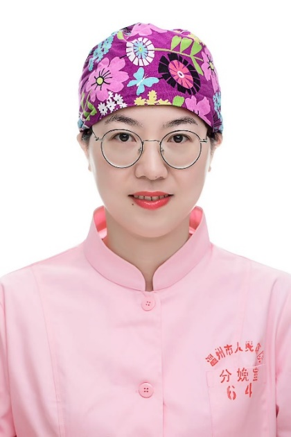 圖片 4.png